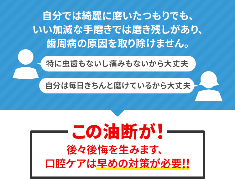 電動歯ブラシ COOLSSHA