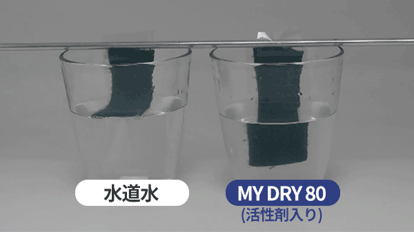 my_dry_80