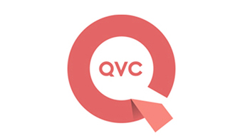 テレビショッピング専門チャンネル QVC にてボイスレコーダーが採用されました。