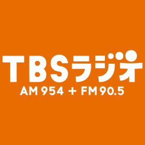 TBSラジオにて弊社の「充電式歯ブラシ除菌キャップMDK-TS03」が紹介されました。