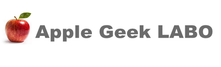 【メディア掲載】『Apple Geek LABO』にて 「スマホ用マグネットプレート」が紹介されました
