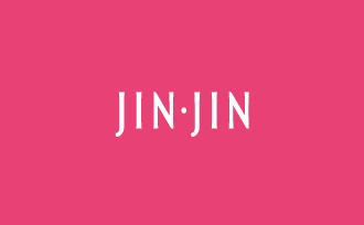 JIN・JIN